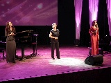 Zdjęcie:  style=